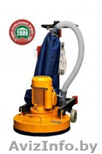 1 кв.метр готового паркетного пола из натурального дуба всего за 50 $ - Изображение #4, Объявление #918629