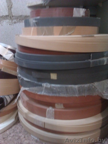 Продам форматник Германия Altendorf W80. Отл.сост. Недорого - Изображение #7, Объявление #911401