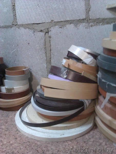 Продам форматник Германия Altendorf W80. Отл.сост. Недорого - Изображение #9, Объявление #911401