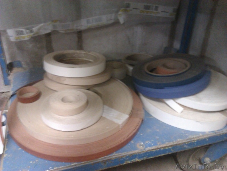 Продам форматник Германия Altendorf W80. Отл.сост. Недорого - Изображение #8, Объявление #911401