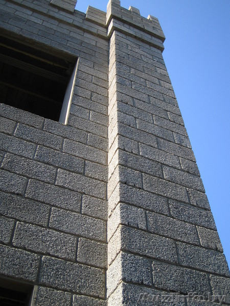 кирпичкерамич и силикатн,блоки гс и керамзит +375291405658 - Изображение #4, Объявление #916014