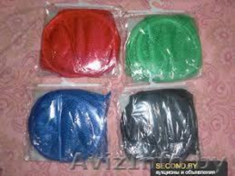 Корзину для хранения вещей или игрушек - Изображение #2, Объявление #921089