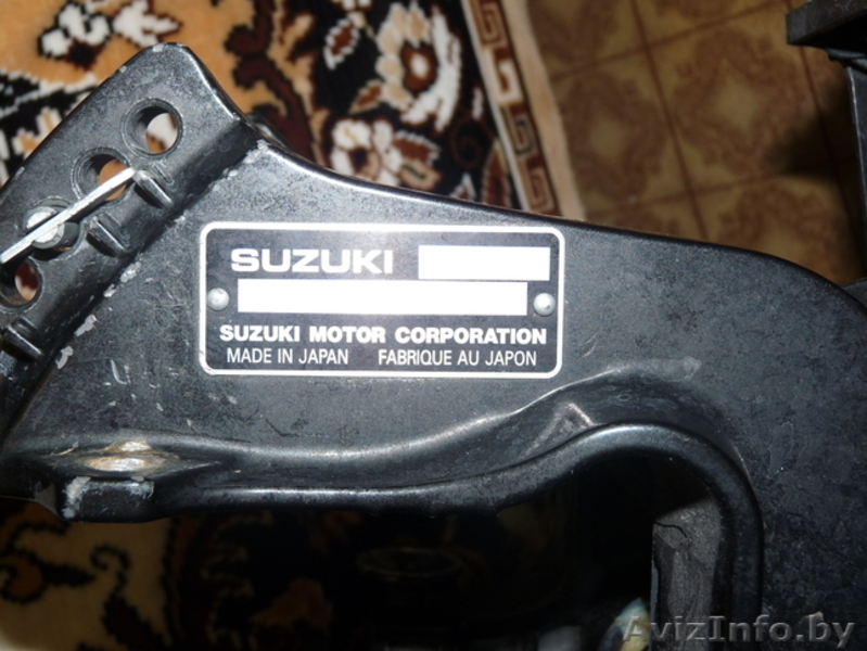 Продам лодку и мотор, г.Минск - Изображение #5, Объявление #908632