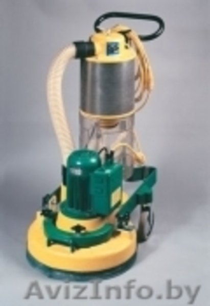 1 кв.метр готового паркетного пола из натурального дуба всего за 50 $ - Изображение #5, Объявление #918629