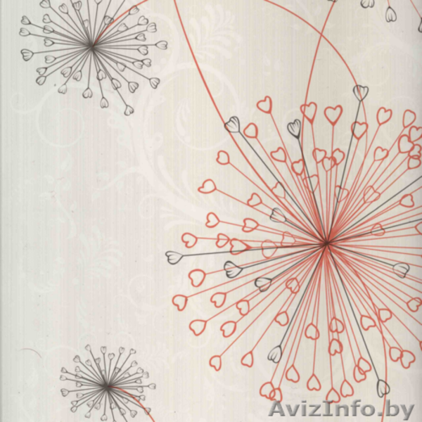 Панели ПВХ  с термопереводом от украинского производителя Стимекс - Изображение #1, Объявление #914309