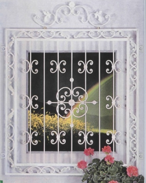 Металлоконструкци с доставкой по РБ - Изображение #6, Объявление #919254