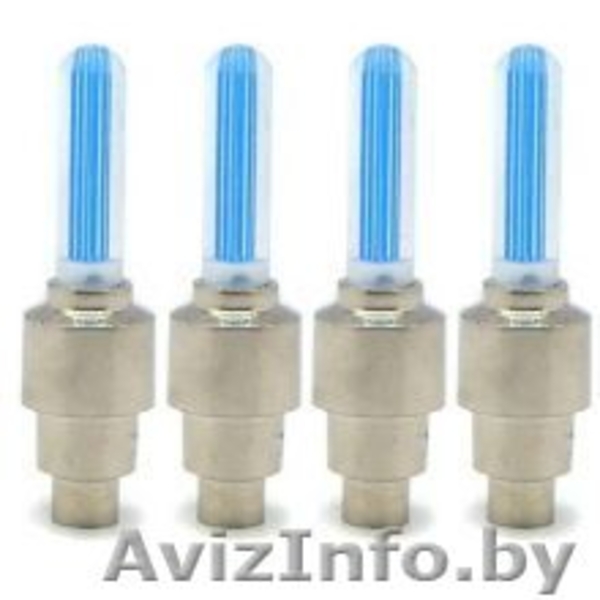 Автомобильные эквалайзеры. - Изображение #3, Объявление #919332