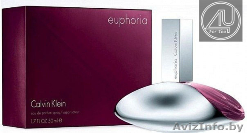 Купить парфюмерию оптом - Изображение #4, Объявление #917394