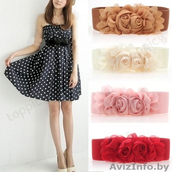 хорошая одежда по низким ценам. - Изображение #5, Объявление #912560