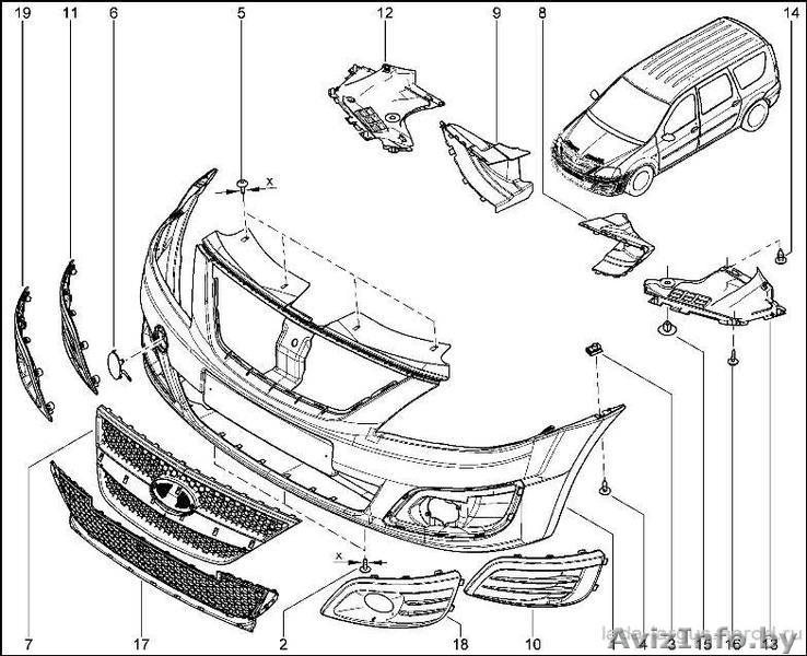 все для Вашего автомобиля-- недорого - Изображение #2, Объявление #925364