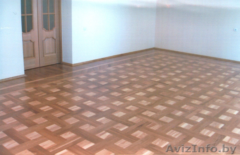 Специалиста по шлифовке полов. - Изображение #2, Объявление #935879