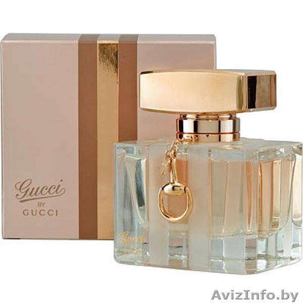 Лицензионная парфюмерия!Сирийского производство!Отличное качество - Изображение #3, Объявление #926494