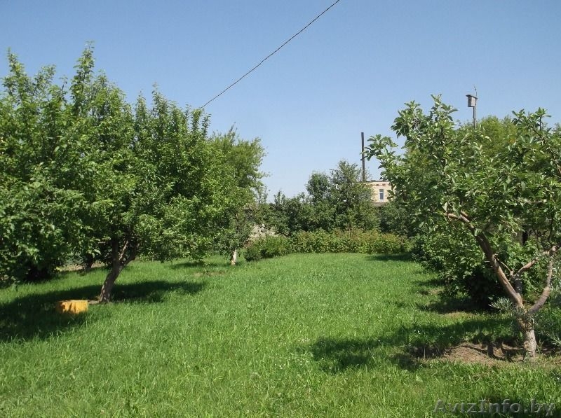 Добротный дом в красивом месте - Изображение #8, Объявление #932135