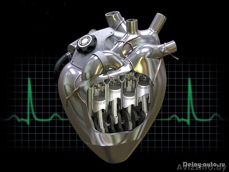 электрооборудование,аккумуляторы.масла,стекла и др для вашего авто - Изображение #1, Объявление #925558