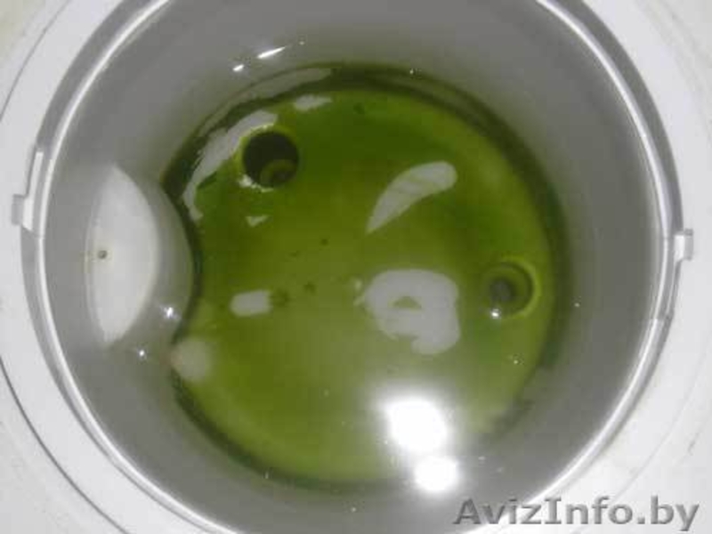 Санитарняа обработка кулера для воды - Изображение #2, Объявление #924717