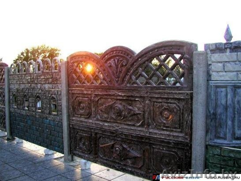 Предлагаем мини заводы по производству теплоблоков и стройматериалов - Изображение #2, Объявление #928121