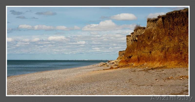 Недорогой семейный отдых в Крыму - Изображение #10, Объявление #925616