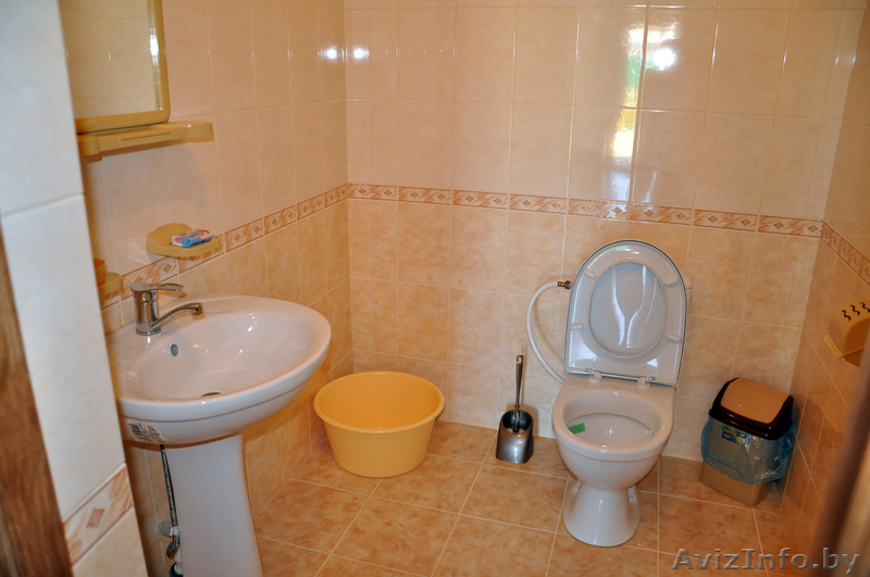 Недорогой семейный отдых в Крыму - Изображение #7, Объявление #925616