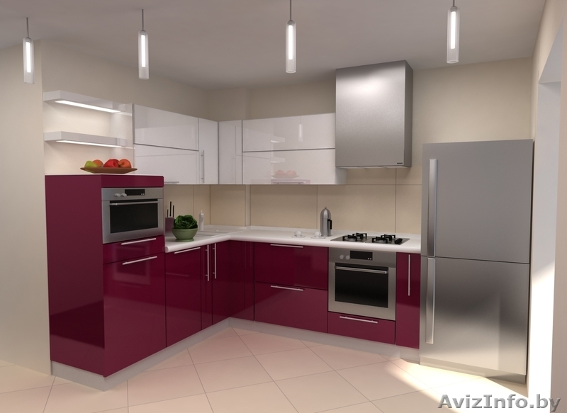 ЧТУП Искусство комфорта.Мебельный салон Твист - Изображение #5, Объявление #935330