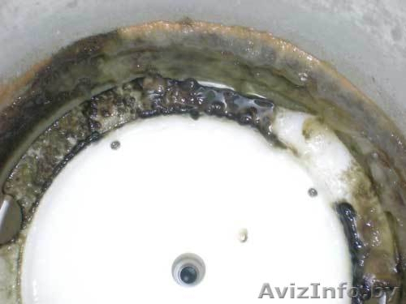 Санитарняа обработка кулера для воды - Изображение #3, Объявление #924717