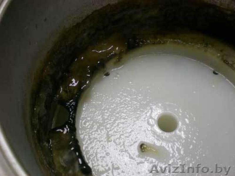 Санитарняа обработка кулера для воды - Изображение #4, Объявление #924717