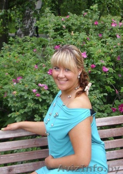 Моментальный загар Глэминг Минск с выездом на дом - Изображение #5, Объявление #927246