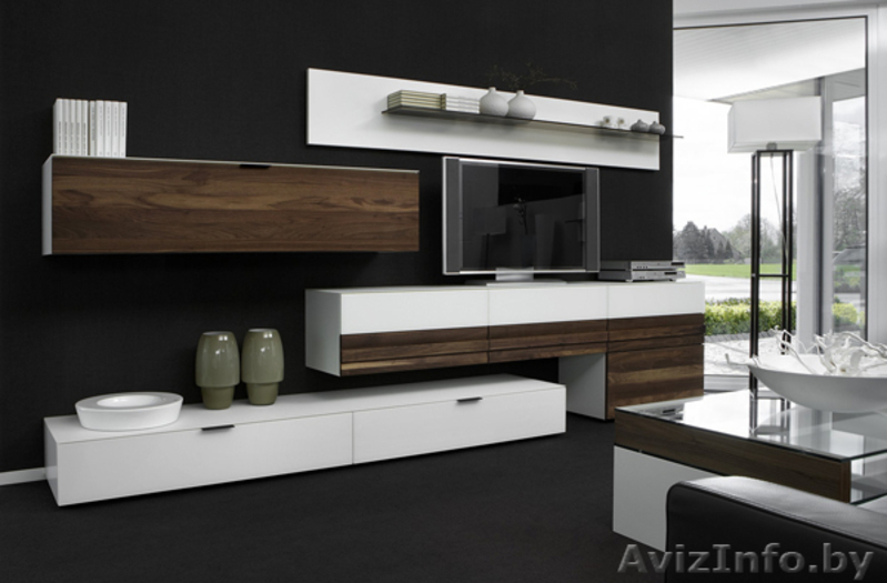 ЧТУП Искусство комфорта.Мебельный салон Твист - Изображение #3, Объявление #935330