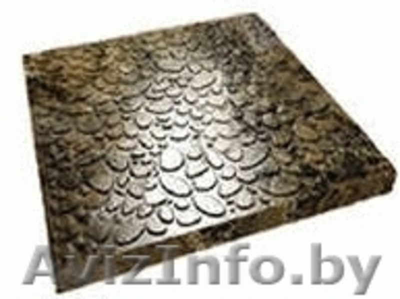 Оборудование по производству блоков,тротуар.плитки  ОЧЕНЬ ВЫГОДНО! - Изображение #7, Объявление #751946