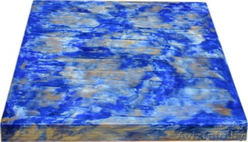 Предлагаем мини заводы по производству теплоблоков и стройматериалов - Изображение #9, Объявление #928121