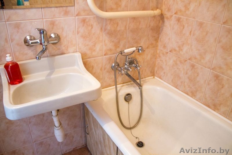 сдам однакмнатнаю квартиру - Изображение #3, Объявление #937127