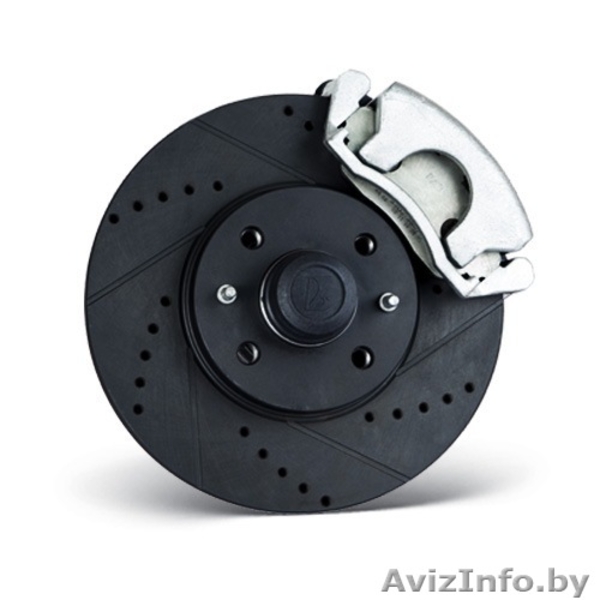 аккумуляторы,кузовные запчасти для авто .автохимия.масла. - Изображение #3, Объявление #925082