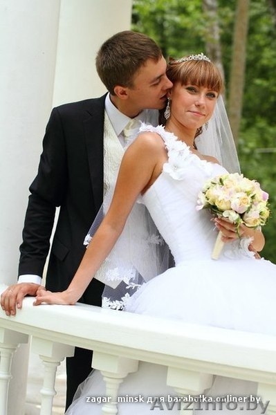 Моментальный загар Глэминг Минск с выездом на дом - Изображение #8, Объявление #927246