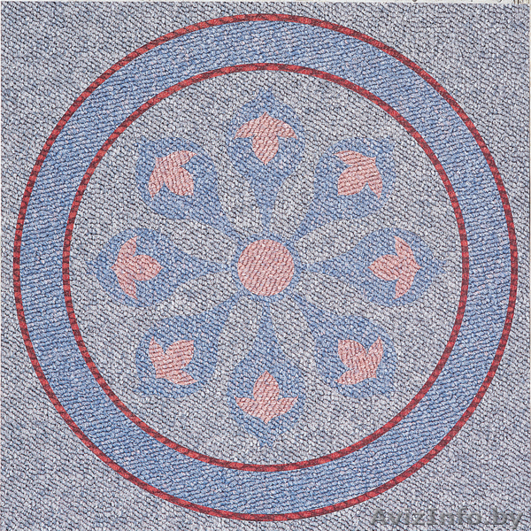 Плитка ПВХ , износостойкая  - Изображение #3, Объявление #926480