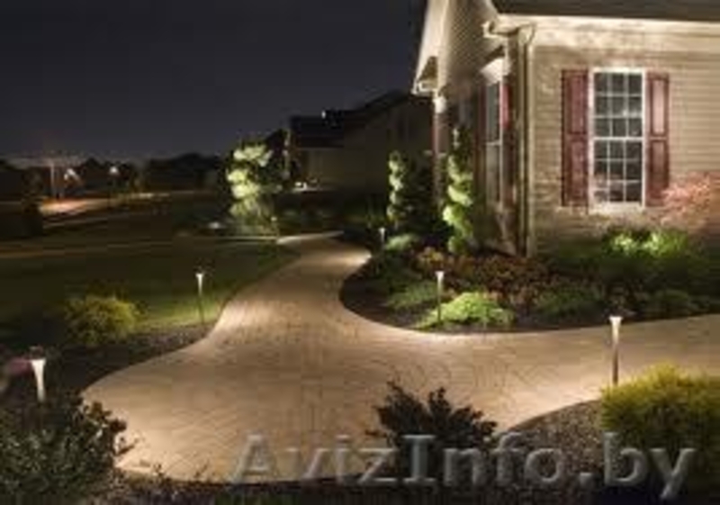 Солнечные фонари оптом - Изображение #3, Объявление #926179