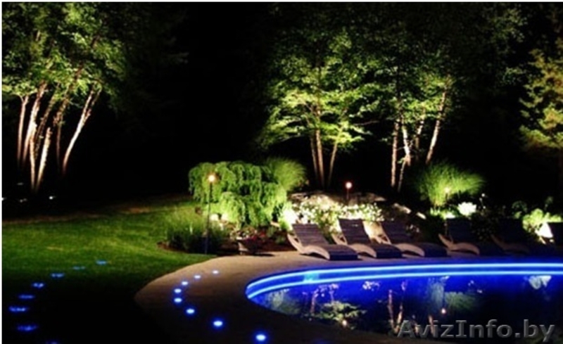 Солнечные фонари оптом - Изображение #6, Объявление #926179