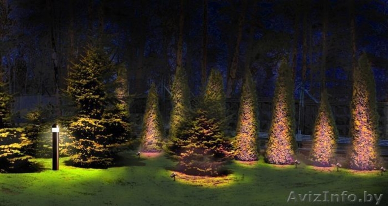 Солнечные фонари оптом - Изображение #4, Объявление #926179