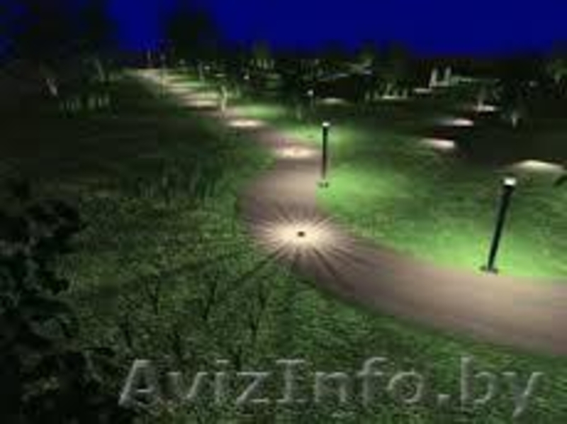 Солнечные фонари оптом - Изображение #5, Объявление #926179