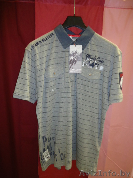 Одежда СТОК дл всей семьи по цене секонд хенда . - Изображение #1, Объявление #928620