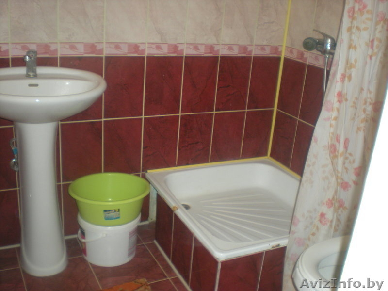 экономномера в судаке - Изображение #4, Объявление #928084