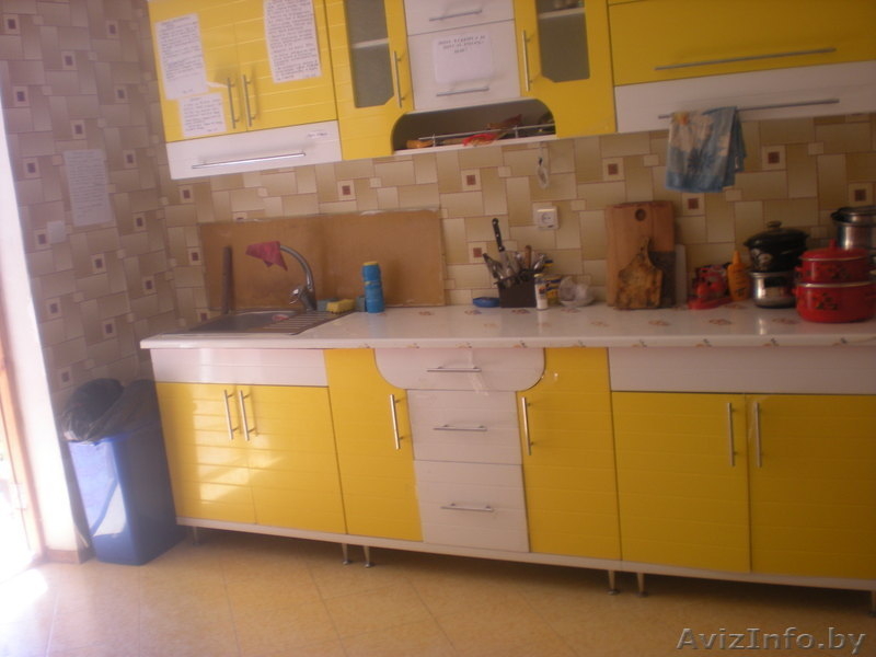 экономномера в судаке - Изображение #6, Объявление #928084