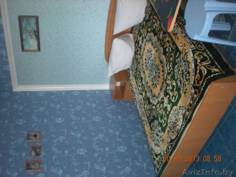 экономномера в судаке - Изображение #5, Объявление #928084