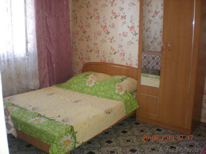 экономномера в судаке - Изображение #3, Объявление #928084