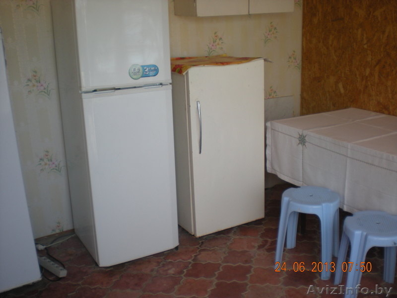 домик у моря в судаке - Изображение #6, Объявление #928085