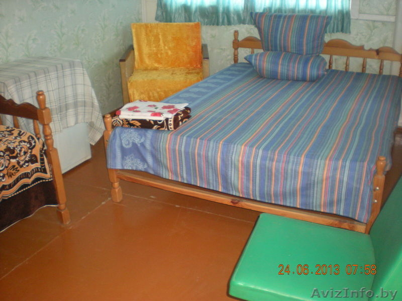 домик у моря в судаке - Изображение #5, Объявление #928085