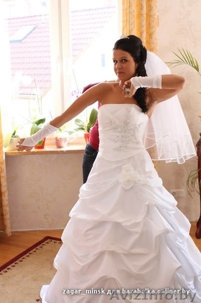 Моментальный загар Глэминг Минск  - Изображение #2, Объявление #927249