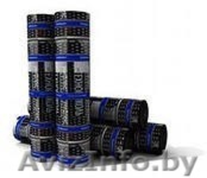 Фанера, ДВП, Кровельные материалы - Изображение #2, Объявление #929046