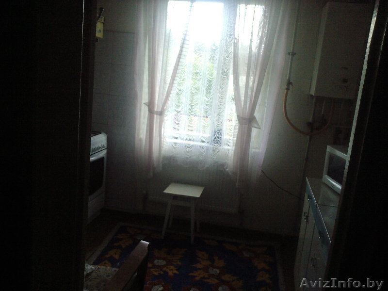 Сдам посуточно или более длительный срок в аренду комнаты на даче - Изображение #4, Объявление #932040