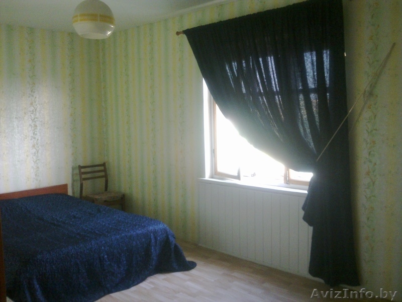 Сдам дачный домик в Евпатории (Песчанка) - Изображение #8, Объявление #927336