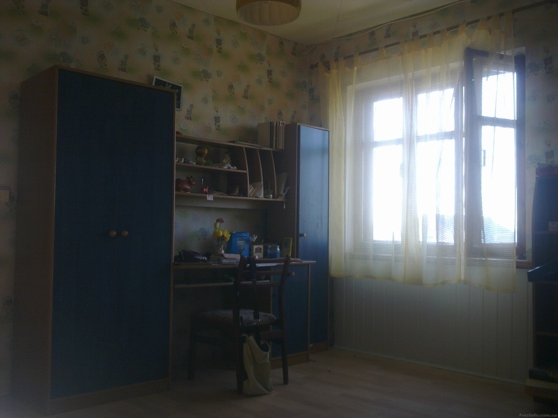 Сдам дачный домик в Евпатории (Песчанка) - Изображение #6, Объявление #927336