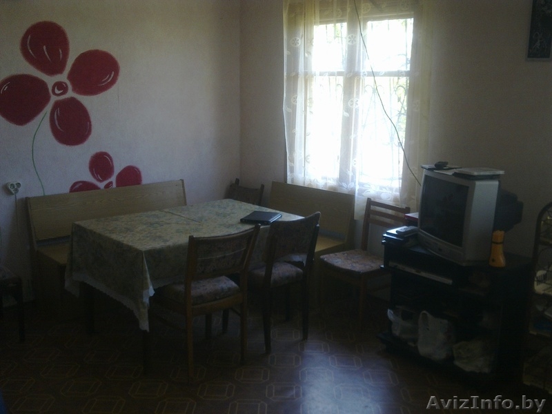 Сдам дачный домик в Евпатории (Песчанка) - Изображение #4, Объявление #927336